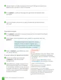 Miniatura página 110 de Lenguaje y Comunicación – Sexto Básico | Texto del Estudiante MINEDUC – Descargar PDF · 2024