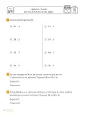 Miniatura página 66 de Sumo Primero – Cuarto Básico | Texto del Estudiante MINEDUC – Descargar PDF · 2024