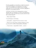 Miniatura página 125 de Lenguaje y Comunicación – Primero Básico | Texto del Estudiante MINEDUC – Descargar PDF · 2024