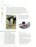 Miniatura página 245 de Nuestros saberes: Libro para alumnos, maestros y familia.   Libro de Educación Primaria Grado 6°  Ciclo Escolar 2025 - 2026