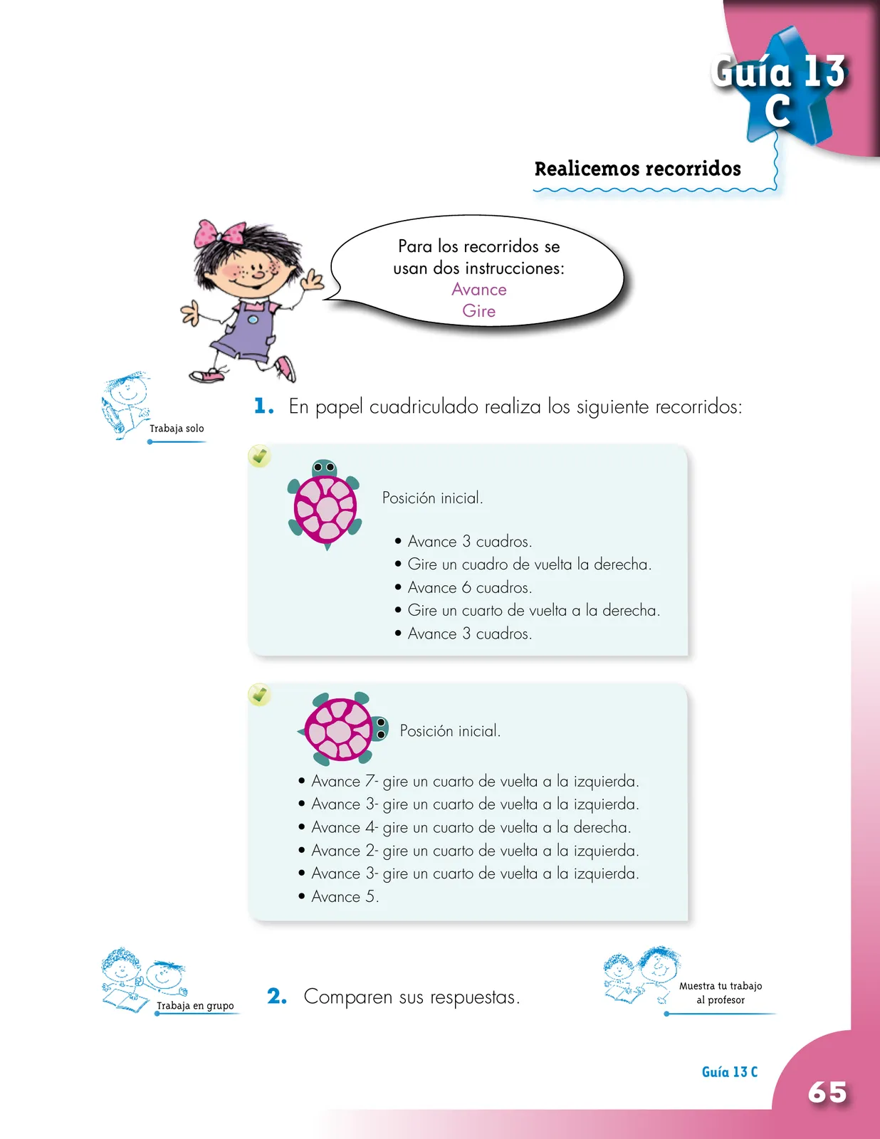 Pág 65