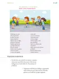 Miniatura página 216 de Proyectos de Aula.   Libro de Educación Primaria Grado 5°  Ciclo Escolar 2025 - 2026