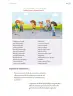 Miniatura página 216 de Proyectos de Aula.   Libro de Educación Primaria Grado 5°  Ciclo Escolar 2025 - 2026
