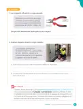 Miniatura página 165 de Libro de Ciencias Naturales – Quinto Básico | Texto del Estudiante MINEDUC – Descargar PDF · 2024