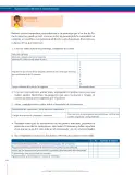 Miniatura página 188 de Lenguaje 6° · Secundaria Activa