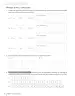 Miniatura página 16 de Matemática – Sexto Básico | Texto del Estudiante MINEDUC – Descargar PDF · 2024