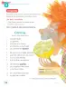 Miniatura página 88 de Lenguaje y Comunicación – Segundo Básico – Texto del Estudiante MINEDUC – Descargar PDF · 2024