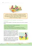Miniatura página 26 de La planificación del proceso de enseñanza aprendizaje y la evaluación formativa en Ciclo I : guía cartilla de orientación planificación educativa · 2024