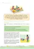 Miniatura página 26 de La planificación del proceso de enseñanza aprendizaje y la evaluación formativa en Ciclo I : guía cartilla de orientación planificación educativa · 2024
