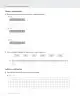 Miniatura página 72 de Matemática – Tercero Básico | Texto del Estudiante MINEDUC – Descargar PDF · 2024