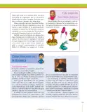 Miniatura página 193 de Ciencias Naturales 6° · Secundaria Activa