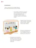 Miniatura página 101 de Proyectos Comunitarios.   Libro de Educación Primaria Grado 3°  Ciclo Escolar 2025 - 2026