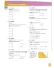 Miniatura página 87 de Matematica 10° · Egb 10 Matematica 2025 · 2025