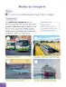 Miniatura página 134 de Historia, Geografía y Ciencias Sociales – Segundo Básico – Texto del Estudiante MINEDUC – Descargar PDF · 2024