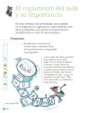 Miniatura página 175 de Proyectos de Aula.   Libro de Educación Primaria Grado 1°  Ciclo Escolar 2025 - 2026