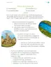 Miniatura página 76 de Proyectos de Aula.   Libro de Educación Primaria Grado 2°  Ciclo Escolar 2025 - 2026