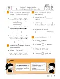 Miniatura página 9 de Sumo Primero – Quinto Básico | Texto del Estudiante MINEDUC – Descargar PDF · 2024
