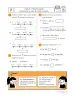 Miniatura página 9 de Sumo Primero – Quinto Básico | Texto del Estudiante MINEDUC – Descargar PDF · 2024