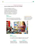 Miniatura página 230 de Colección Ximhai. Nuestro libro de Proyectos.  Tomo III.  Libro de Educación Telesecundaria Grado 1°  Ciclo Escolar 2025 - 2026