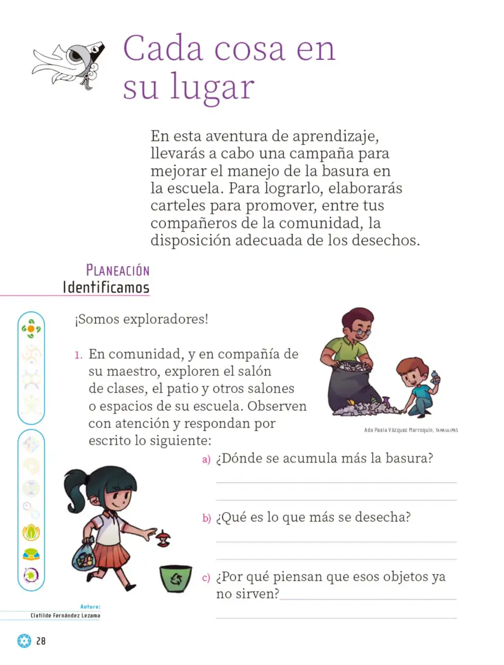 Página 29