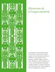 Pág 54