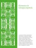 Miniatura página 54 de Colección Ximhai. Lenguajes.   Libro de Educación Secundaria Grado 1°  Ciclo Escolar 2025 - 2026