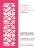 Miniatura página 324 de Colección Ximhai. Ética, naturaleza y sociedades.   Libro de Educación Telesecundaria Grado 1°  Ciclo Escolar 2025 - 2026