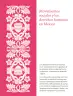 Miniatura página 324 de Colección Ximhai. Ética, naturaleza y sociedades.   Libro de Educación Telesecundaria Grado 1°  Ciclo Escolar 2025 - 2026