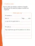 Pág 44