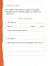 Miniatura página 44 de Lenguaje y Comunicación – Segundo Básico – Texto del Estudiante MINEDUC – Descargar PDF · 2024