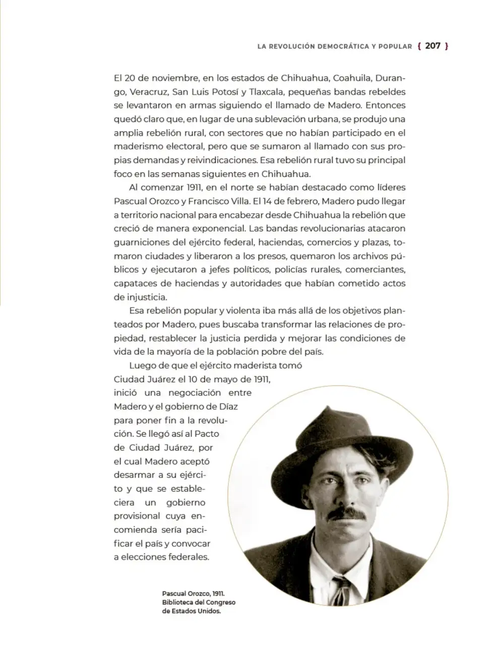 Página 208