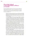 Miniatura página 243 de Colección Ximhai. Lenguajes.   Libro de Educación Secundaria Grado 1°  Ciclo Escolar 2025 - 2026