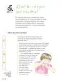Miniatura página 105 de Proyectos de Aula.   Libro de Educación Primaria Grado 3°  Ciclo Escolar 2025 - 2026
