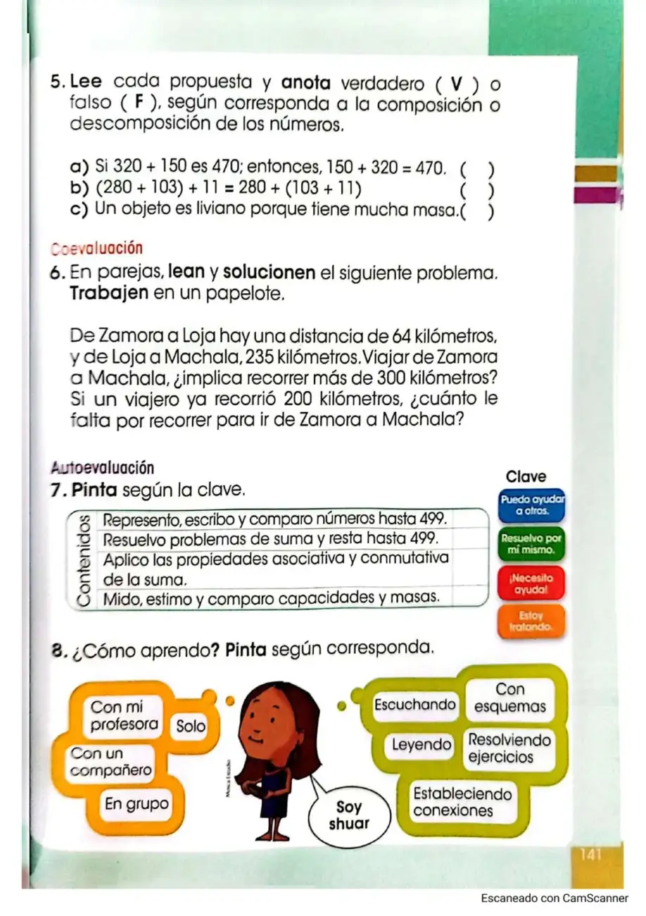 Página 136