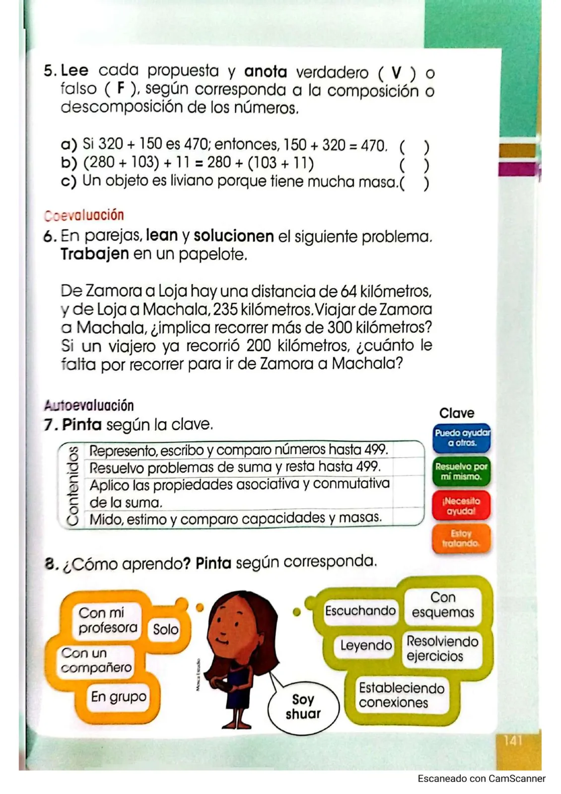 Página 136