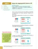 Miniatura página 155 de Matematica 2° · Egb 2 Matematica 2025 · 2025