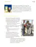 Miniatura página 172 de Proyectos Comunitarios.   Libro de Educación Primaria Grado 3°  Ciclo Escolar 2025 - 2026