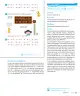 Miniatura página 25 de Sumo Primero – Primero Básico | Texto del Estudiante (MINEDUC) – Descargar PDF · 2024