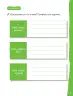 Miniatura página 6 de Lenguaje y Comunicación – Primero Básico | Texto del Estudiante MINEDUC – Descargar PDF · 2024