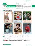 Miniatura página 208 de Inglés – Sexto Básico | Student’s Book MINEDUC – Descargar PDF · 2024