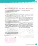Miniatura página 43 de Lenguaje y Comunicación – Tercero Básico | Texto del Estudiante MINEDUC – Descargar PDF · 2024