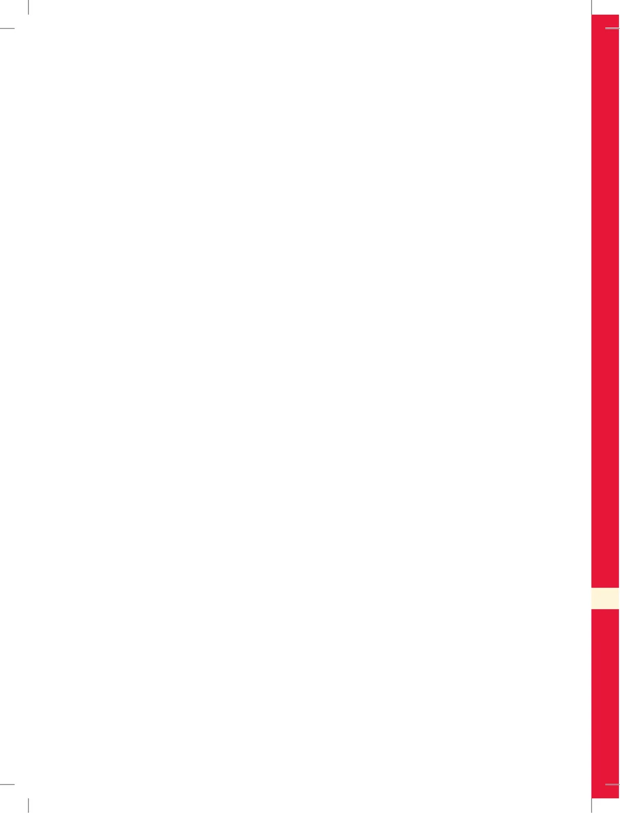 Miniatura página 4 de Matemática 2 : cuaderno de reforzamiento pedagógico - JEC · 2016