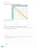 Miniatura página 64 de Matemática – Tercero Básico | Texto del Estudiante MINEDUC – Descargar PDF · 2024