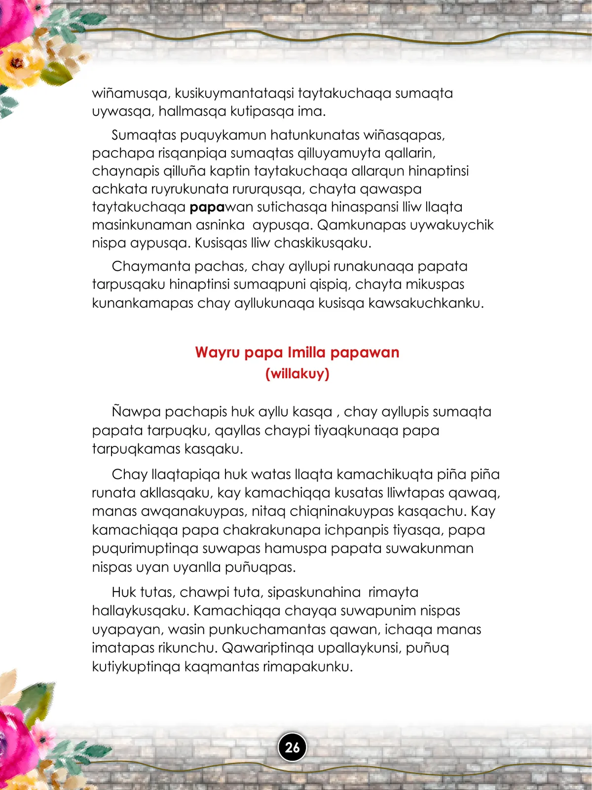 Página 28