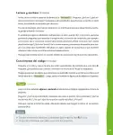 Pág 200