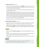 Miniatura página 200 de Lenguaje y Comunicación – Primero Básico | Texto del Estudiante MINEDUC – Descargar PDF · 2024