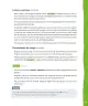 Miniatura página 200 de Lenguaje y Comunicación – Primero Básico | Texto del Estudiante MINEDUC – Descargar PDF · 2024