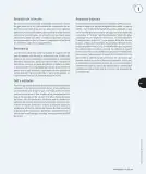 Miniatura página 54 de Matemática – Cuarto Básico | Texto del Estudiante MINEDUC – Descargar PDF · 2024
