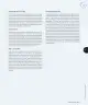 Miniatura página 54 de Matemática – Cuarto Básico | Texto del Estudiante MINEDUC – Descargar PDF · 2024