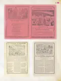 Miniatura página 100 de Colección Sk´asolil. Múltiples lenguajes.   Libro de Educación Secundaria Grado 2°  Ciclo Escolar 2025 - 2026